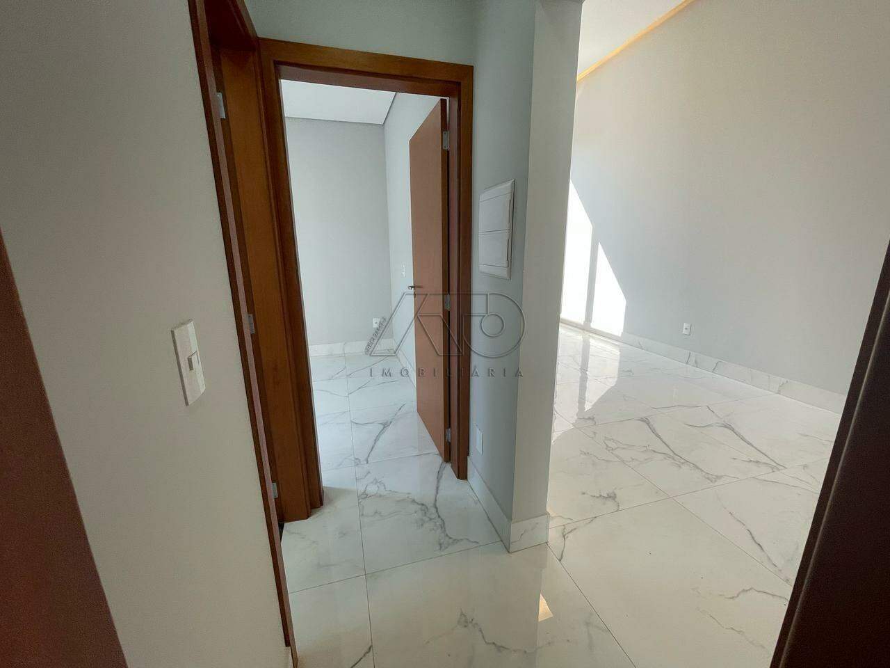 Casa em Condomínio para aluguel no JARDIM BRASIL: 12