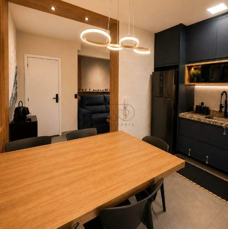 Apartamento à venda no AGUA BRANCA: 
