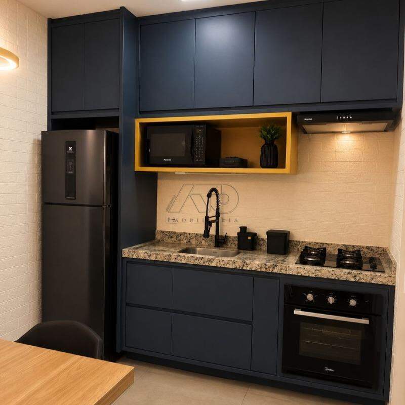 Apartamento à venda no AGUA BRANCA: 