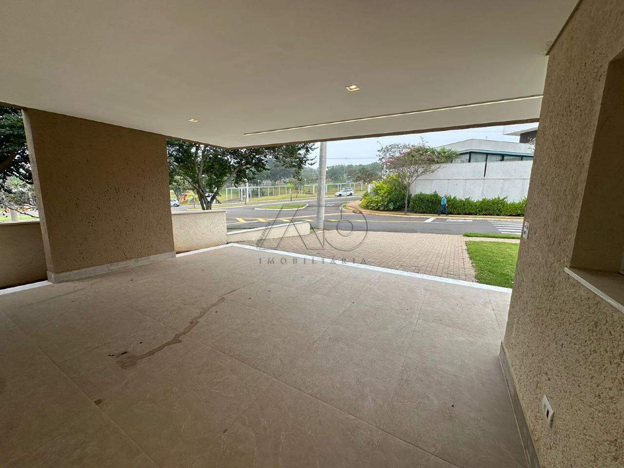 Casa em Condomínio à venda no Jardim Planalto: 