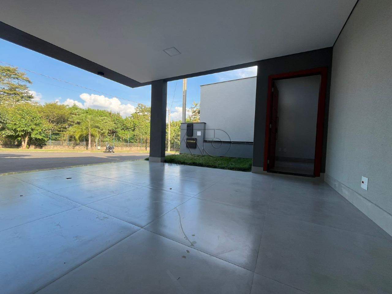 JARDIM BRASIL, PIRACICABA