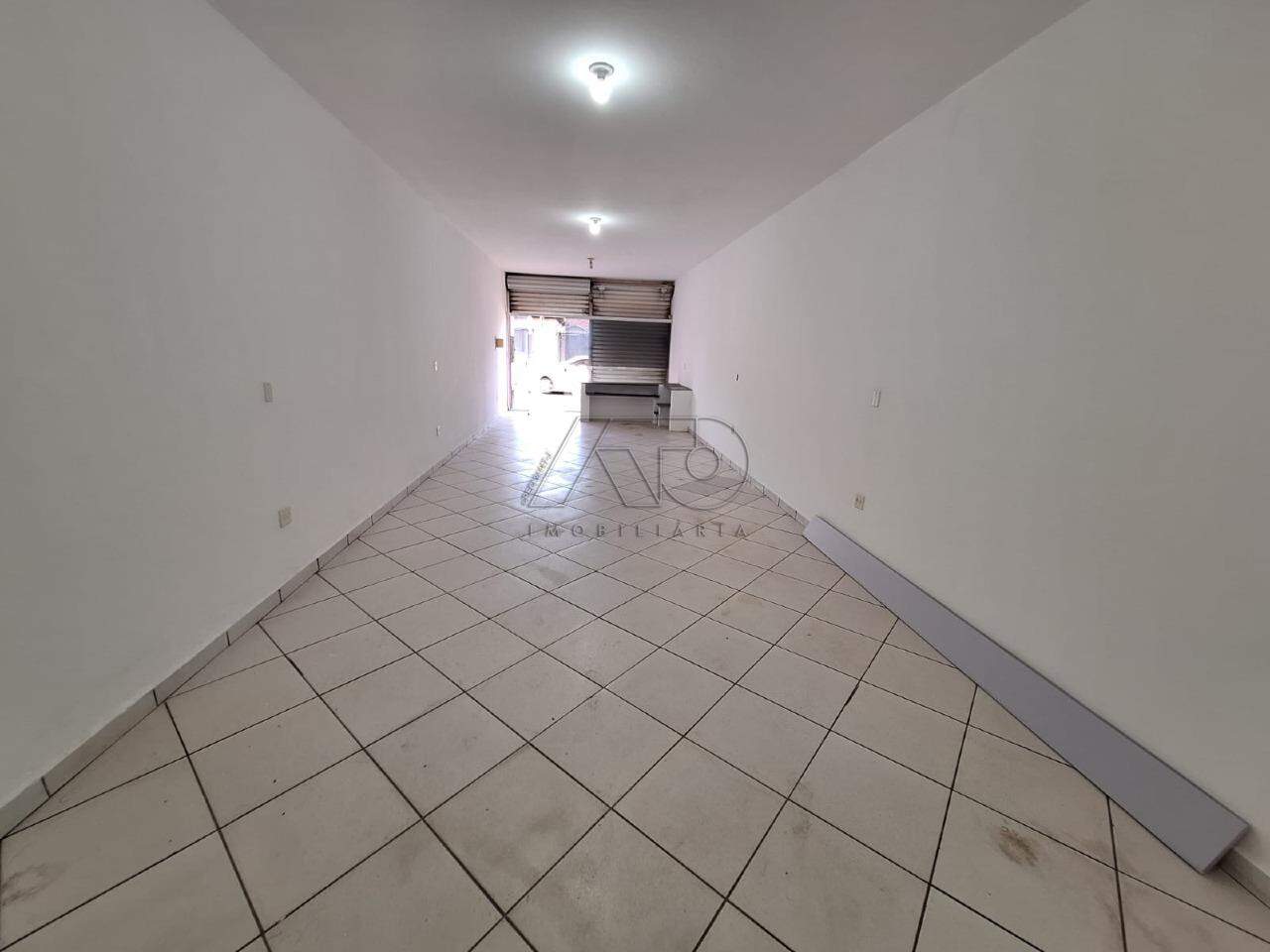 PAULISTA, PIRACICABA