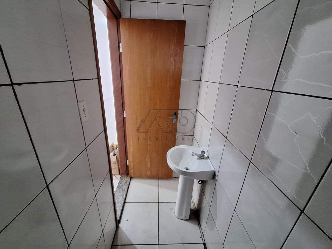 Salão para aluguel no PAULISTA: 