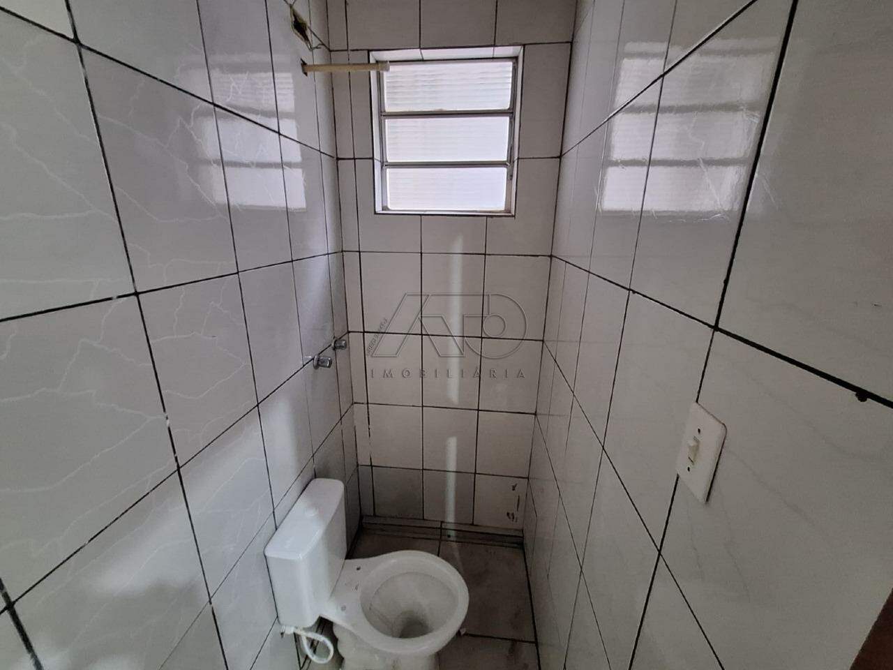 Salão para aluguel no PAULISTA: 