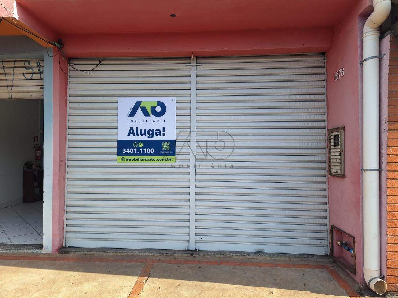 PAULISTA, PIRACICABA