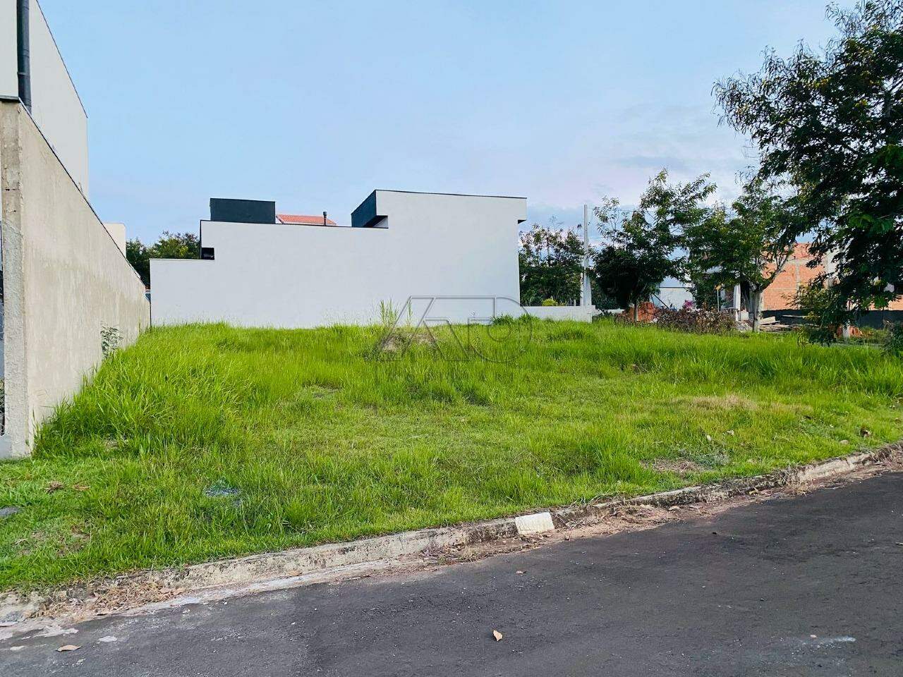 TUPI, PIRACICABA TUPI, PIRACICABA