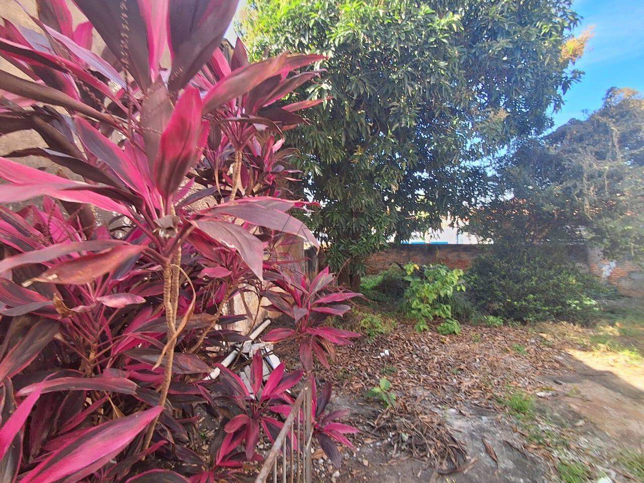Casa à venda no VILA MONTEIRO: 