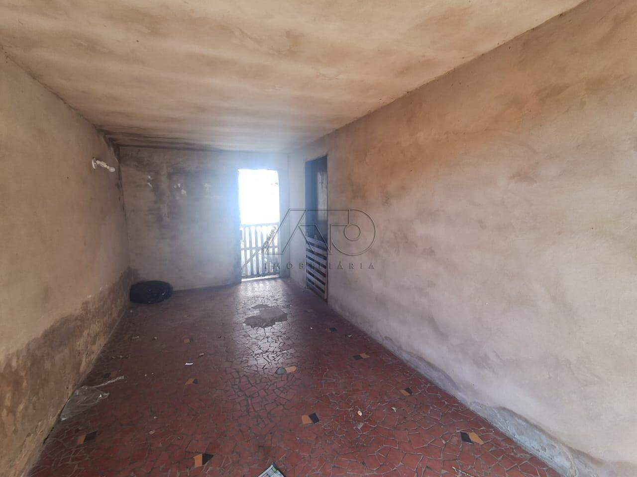 Casa à venda no VILA MONTEIRO: 