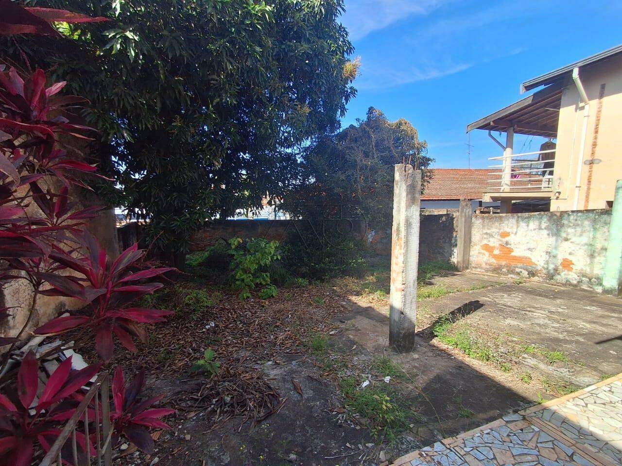 VILA MONTEIRO, PIRACICABA VILA MONTEIRO, PIRACICABA