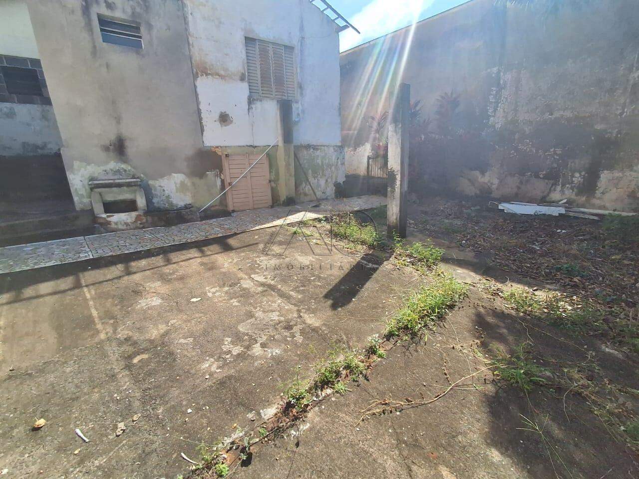 Casa à venda no VILA MONTEIRO: 