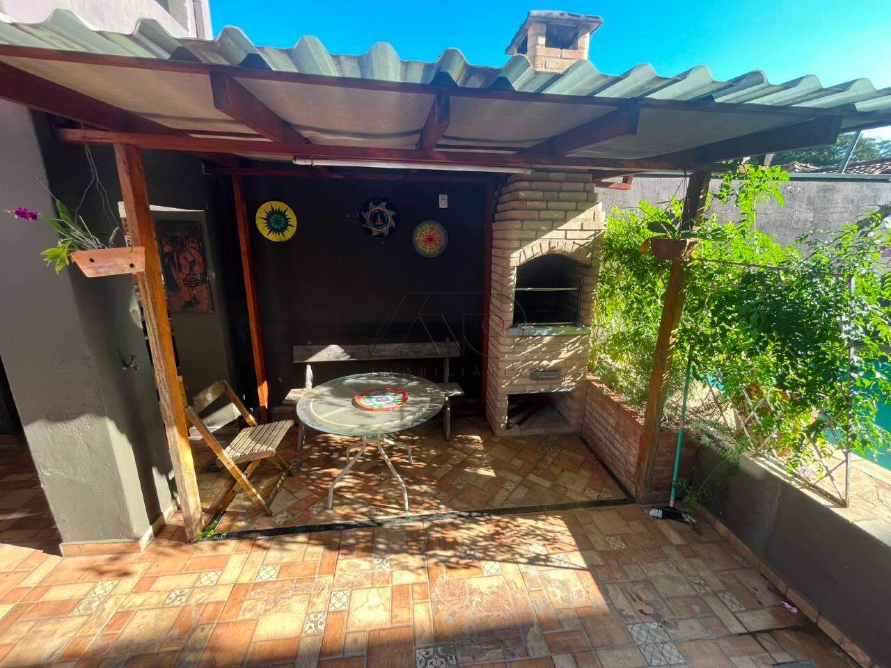 Casa à venda no Cidade Alta: 10
