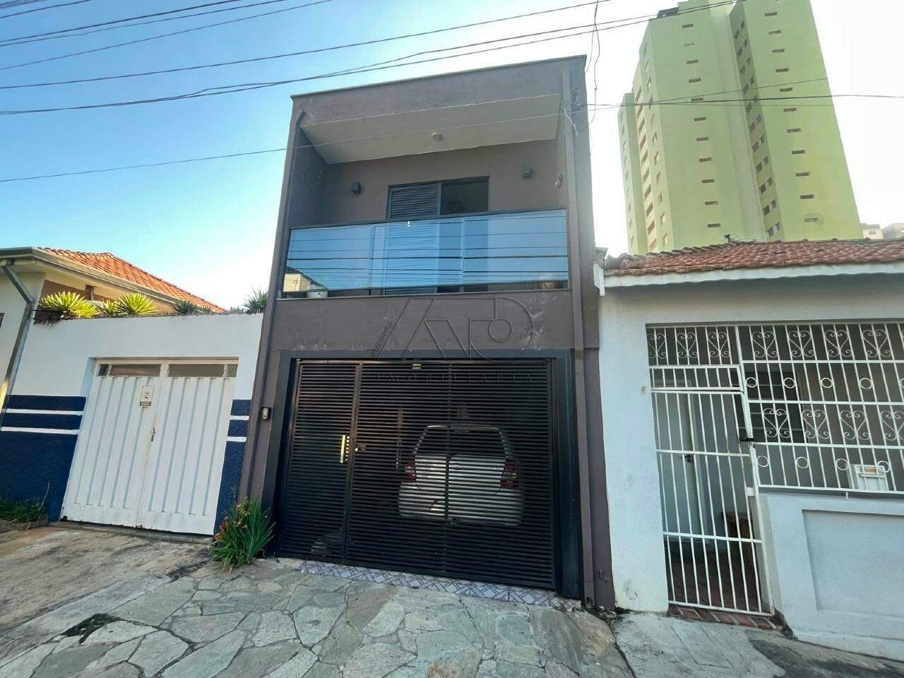 ALTO, PIRACICABA