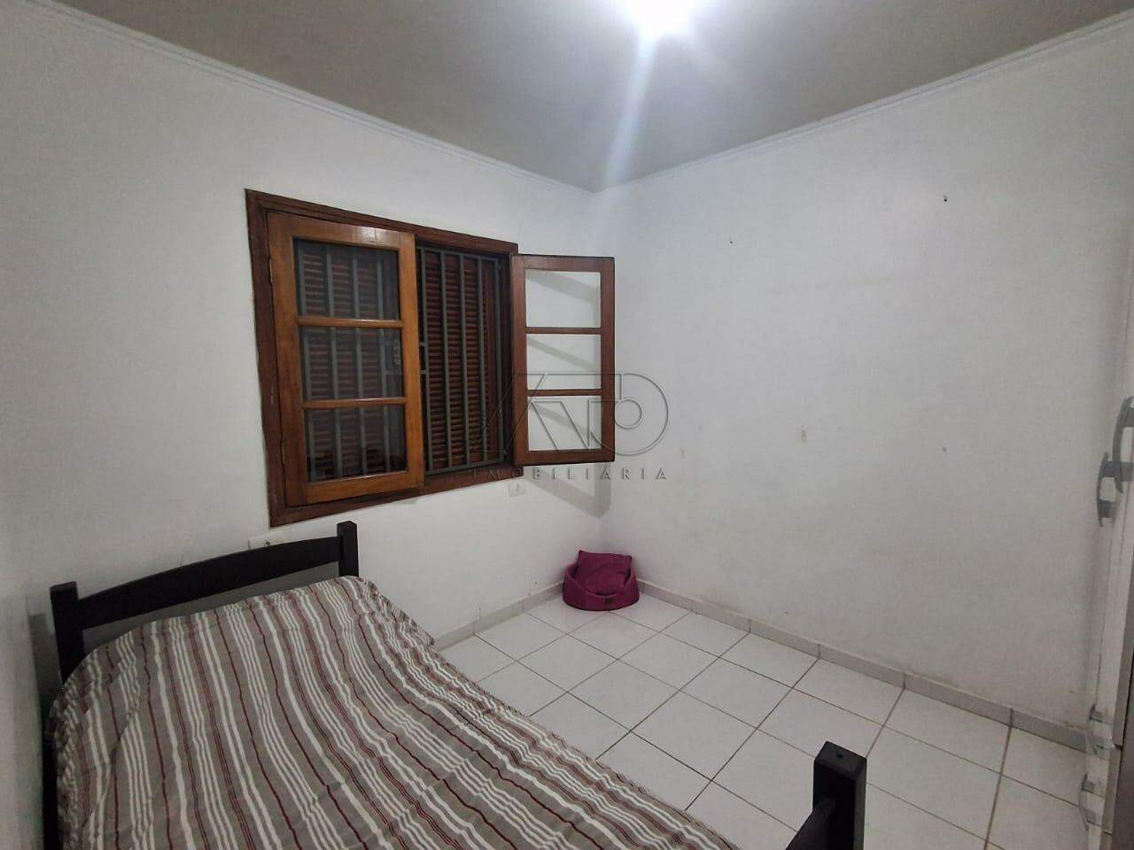 Casa à venda no SAO DIMAS: 