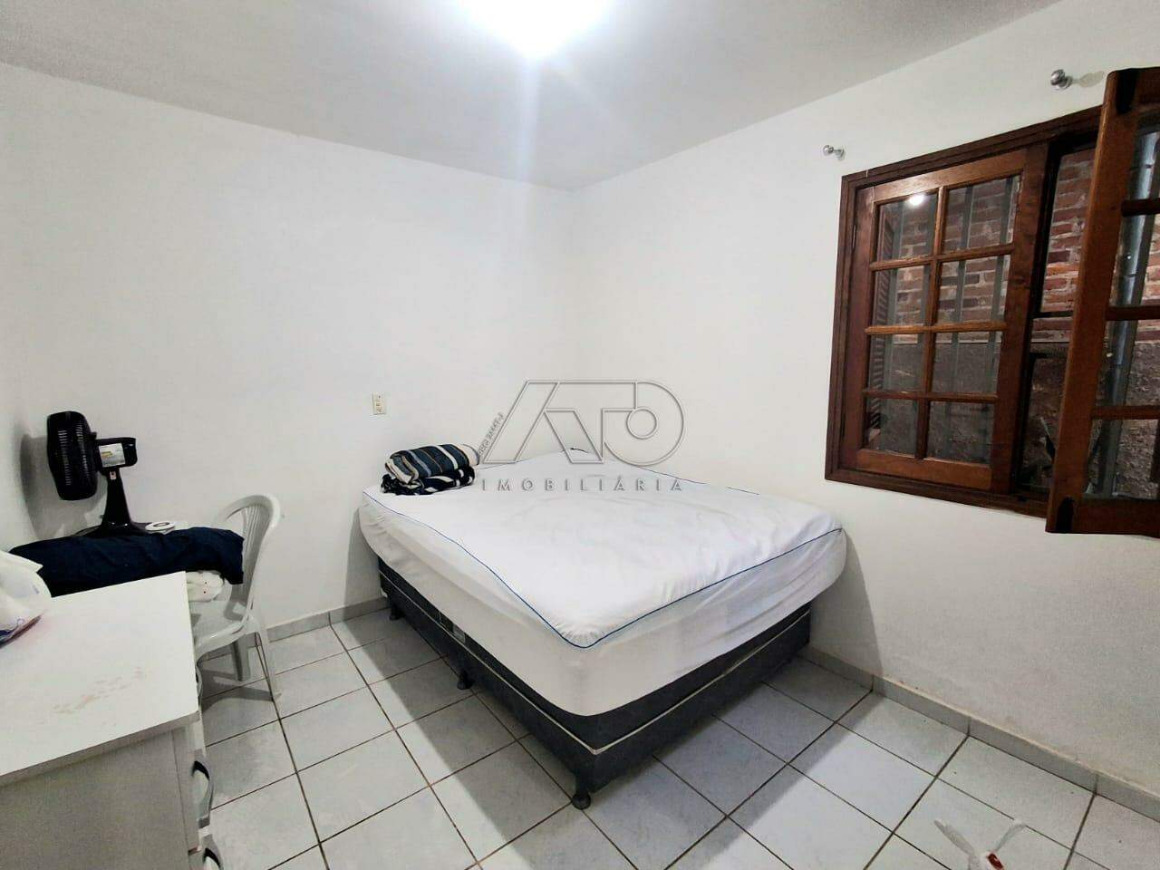 Casa à venda no SAO DIMAS: 