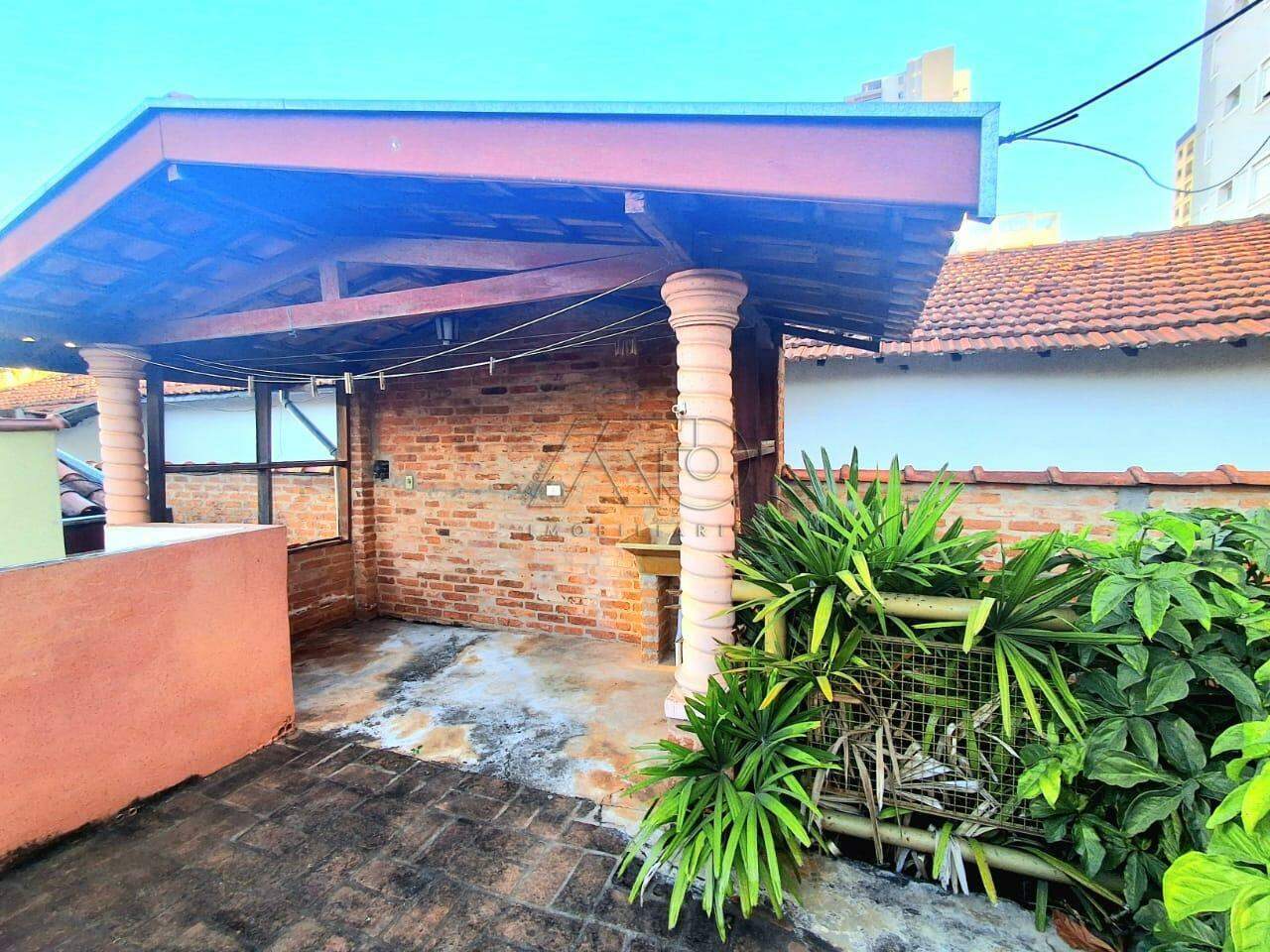SAO DIMAS, PIRACICABA SAO DIMAS, PIRACICABA