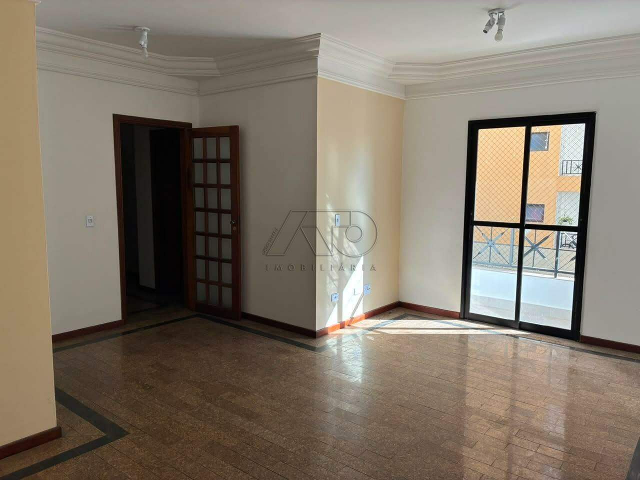 JARDIM ELITE, PIRACICABA