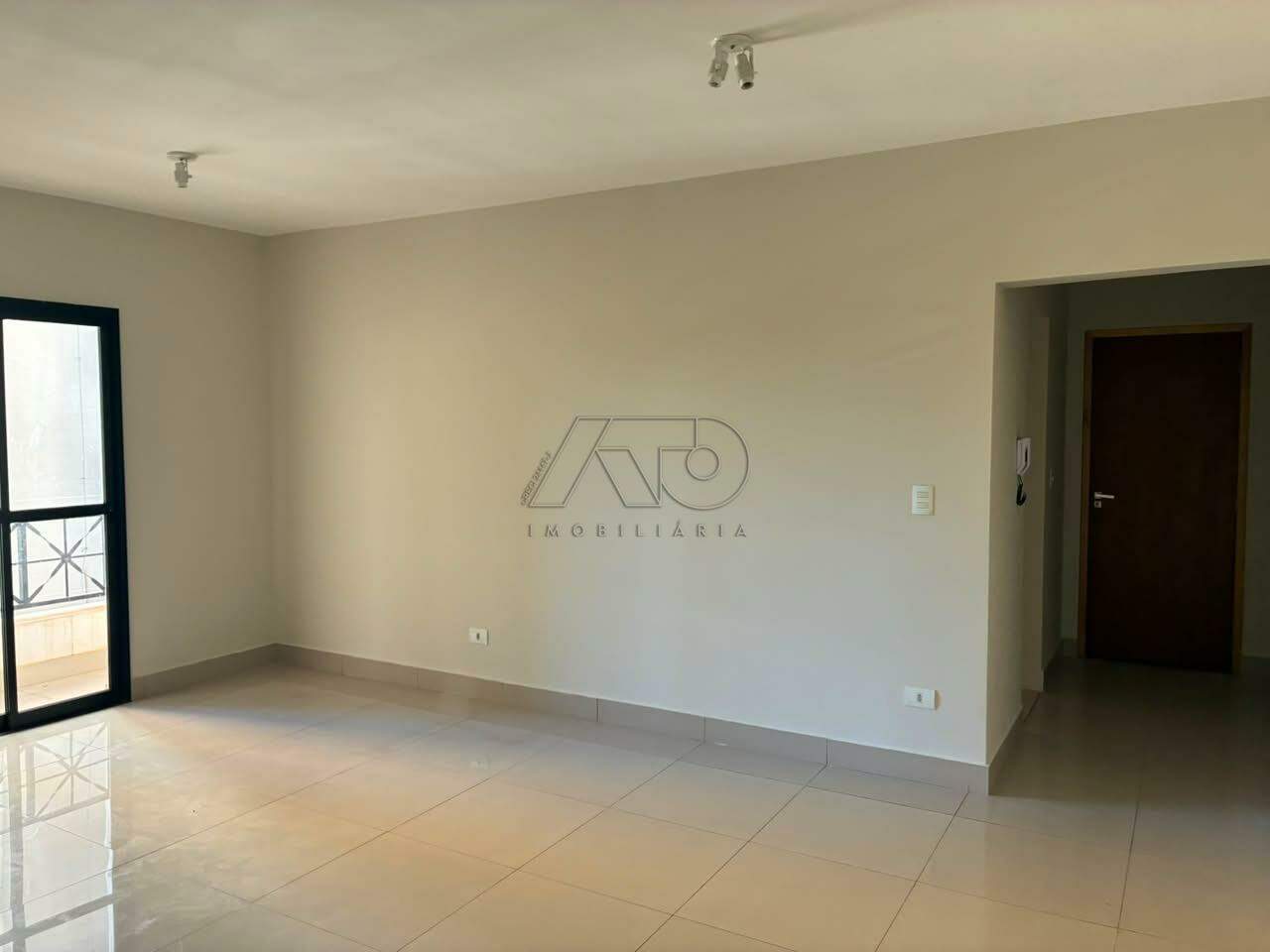Apartamento para aluguel no JARDIM ELITE: 