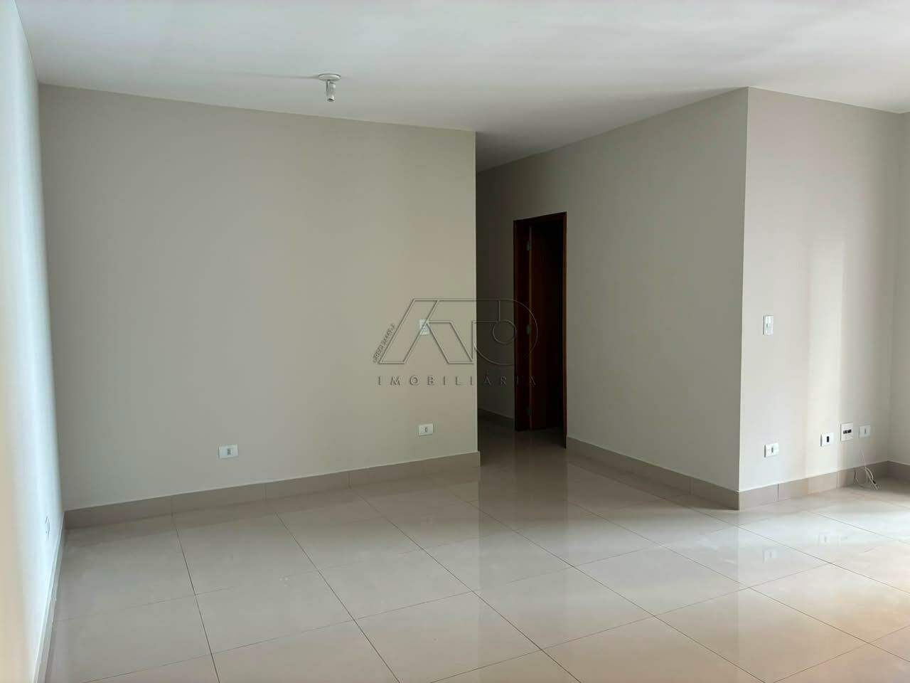 Apartamento para aluguel no JARDIM ELITE: 