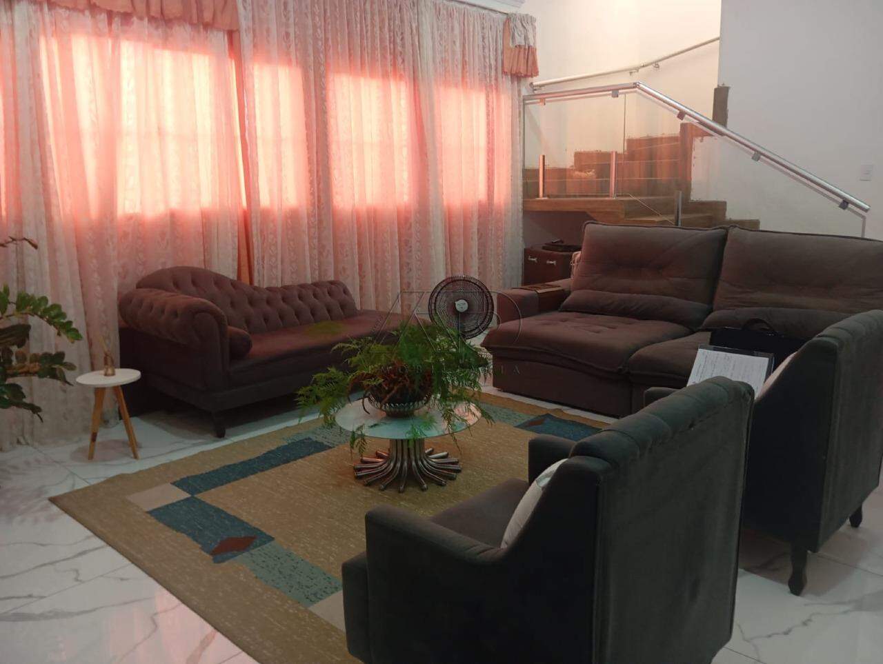CAMPESTRE, PIRACICABA