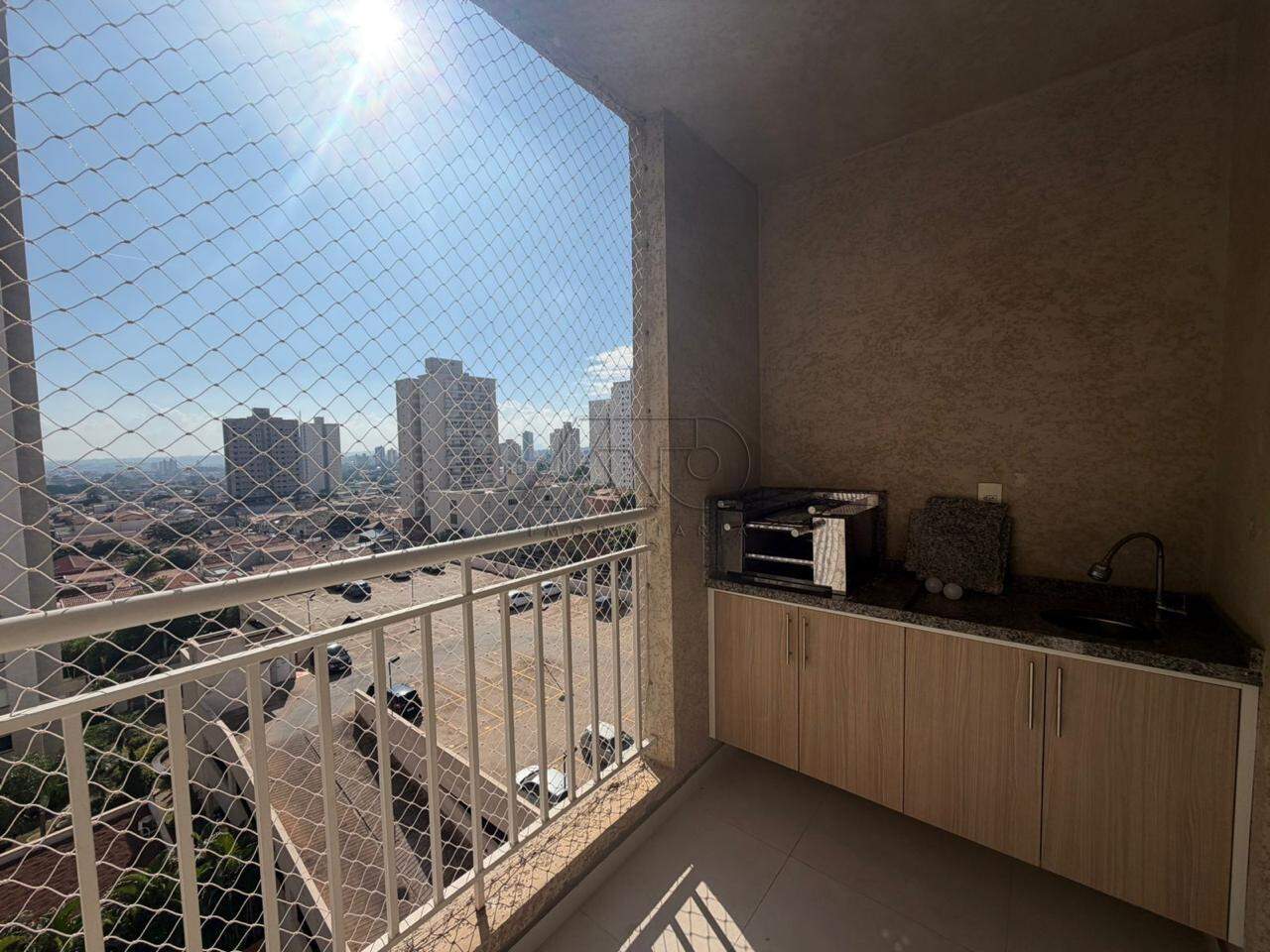 Cidade Alta, PIRACICABA Cidade Alta, PIRACICABA