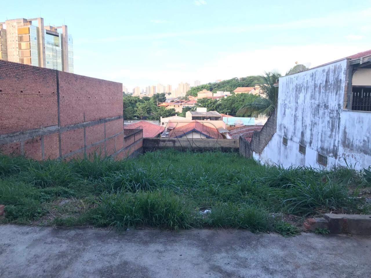 CASTELINHO, PIRACICABA