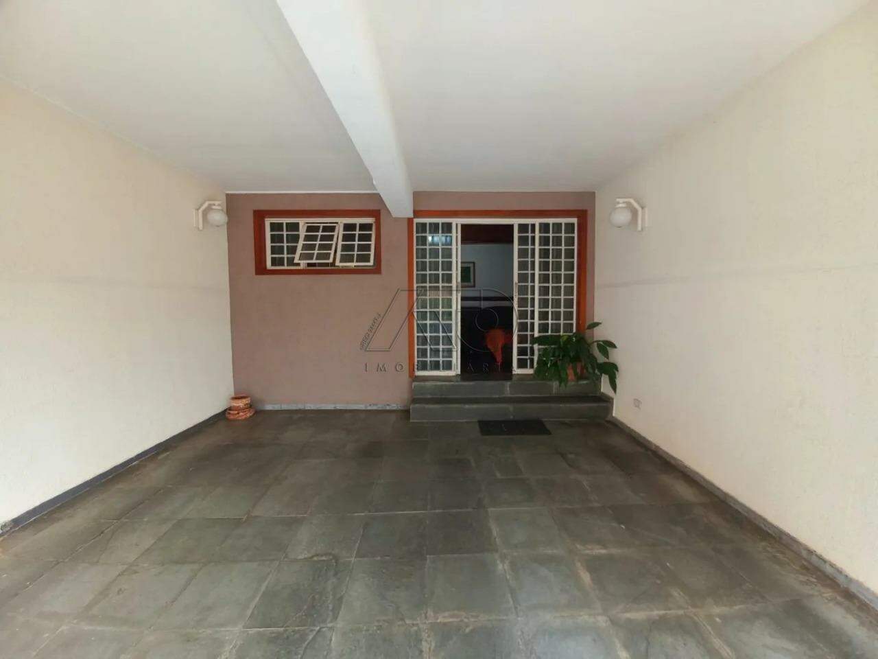 JARDIM ELITE, PIRACICABA JARDIM ELITE, PIRACICABA