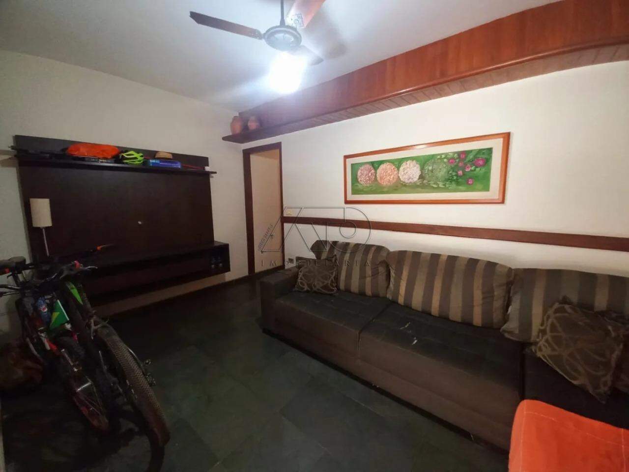 Casa à venda no JARDIM ELITE: 