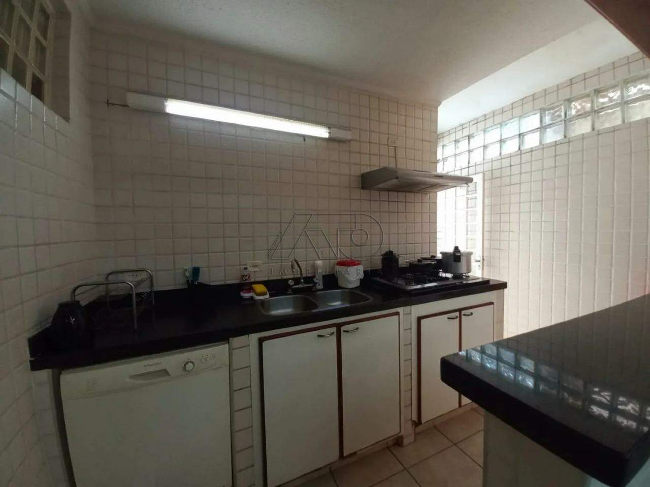 Casa à venda no JARDIM ELITE: 
