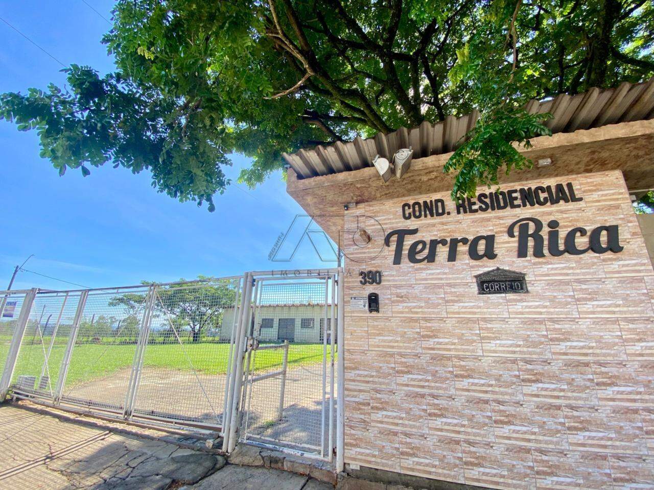 POMPEIA, PIRACICABA