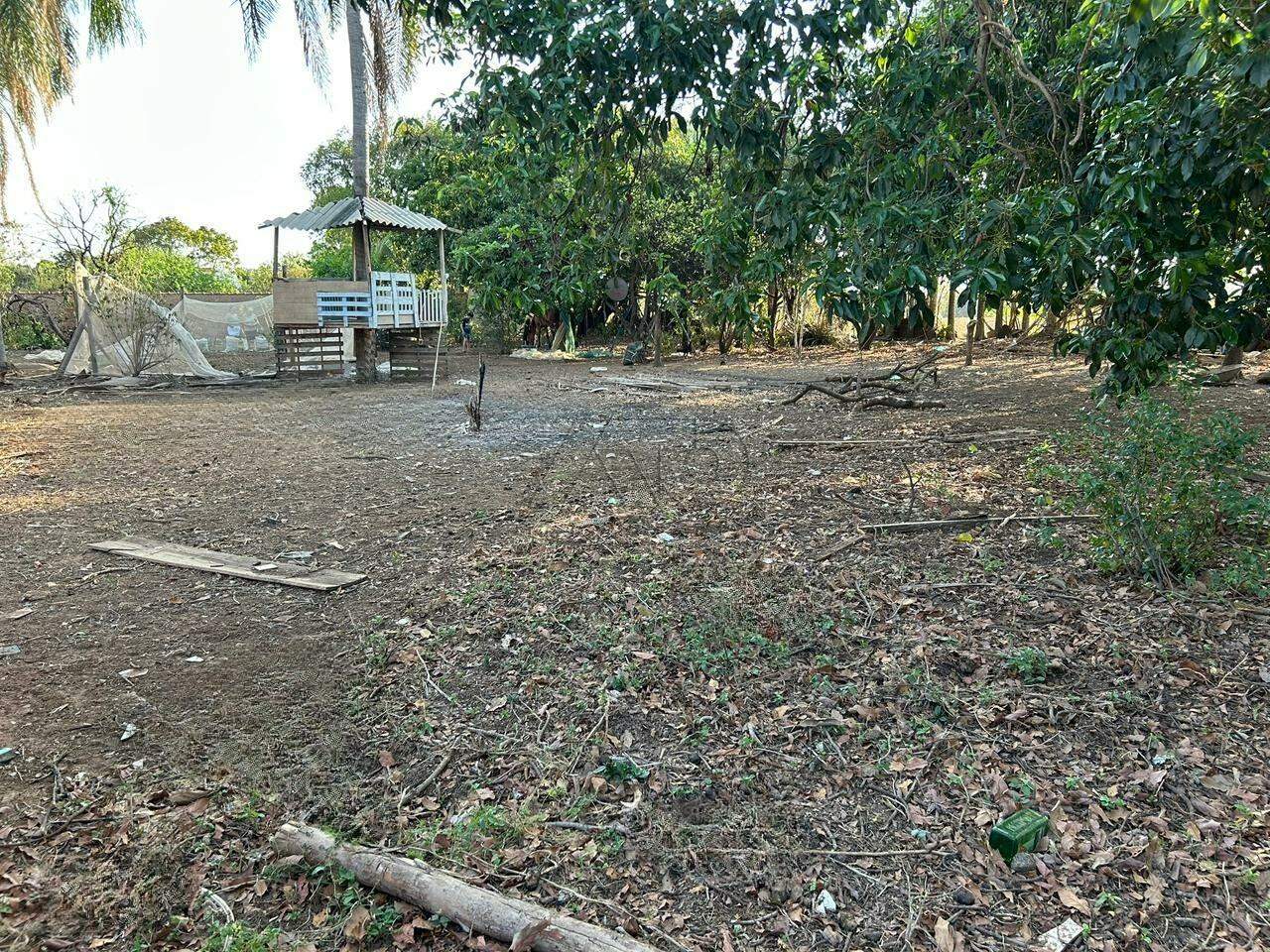 DOIS CORREGOS, PIRACICABA DOIS CORREGOS, PIRACICABA