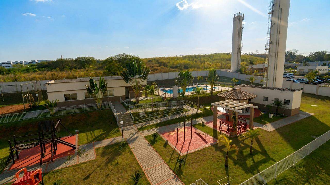 BONGUE, PIRACICABA