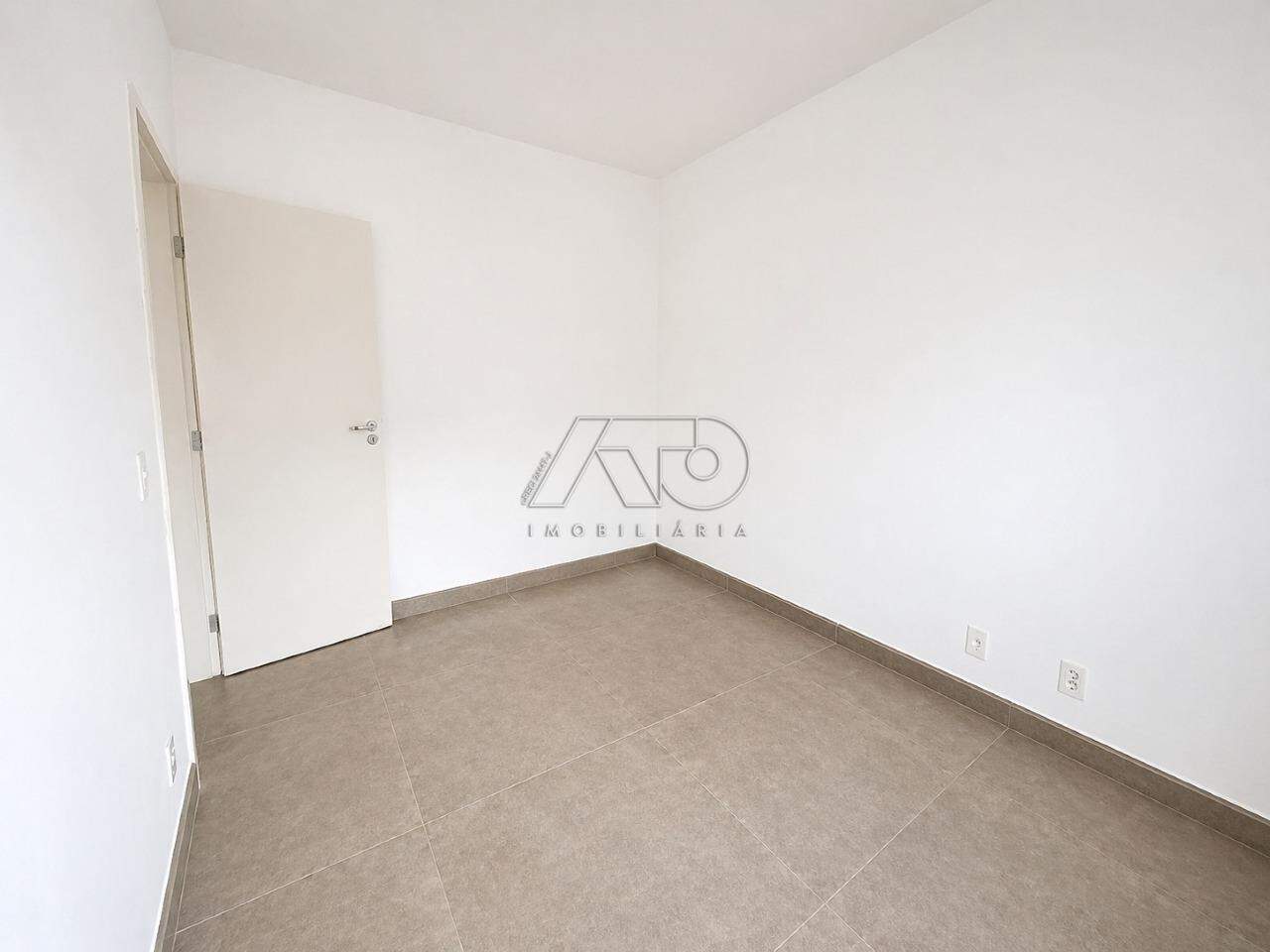 Apartamento à venda no BONGUE: 