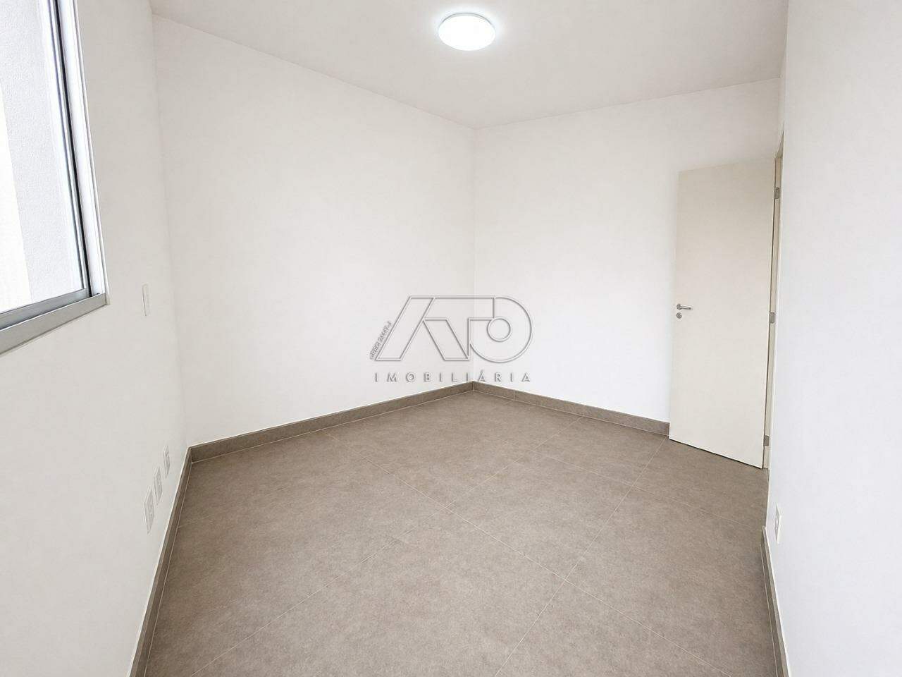 Apartamento à venda no BONGUE: 