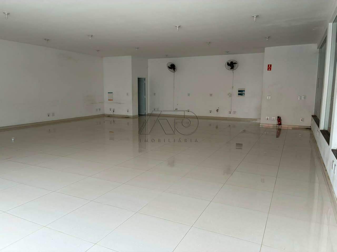 PAULISTA, PIRACICABA
