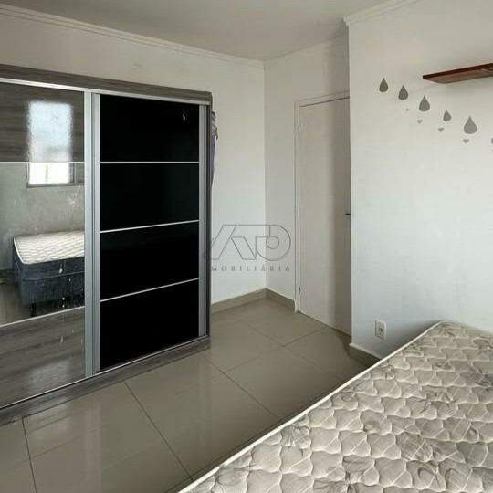 Apartamento para aluguel no Nova Pompéia: 