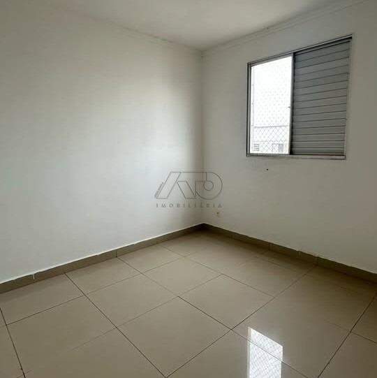 Apartamento para aluguel no Nova Pompéia: 