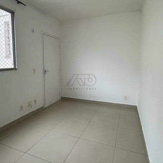 Apartamento para aluguel no Nova Pompéia: 