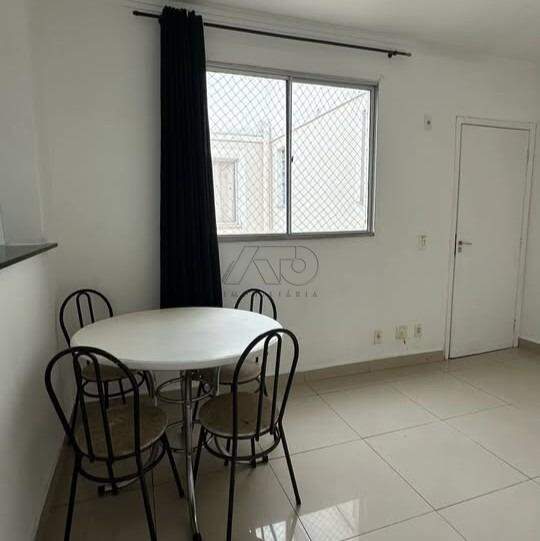 Nova Pompéia, PIRACICABA
