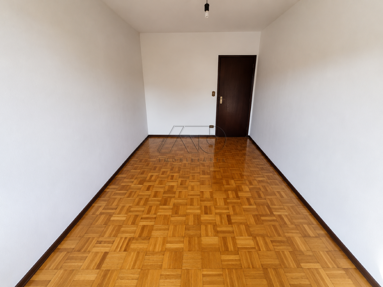Casa à venda no Cidade Alta: 