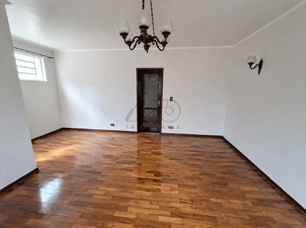 Cidade Alta, PIRACICABA Cidade Alta, PIRACICABA