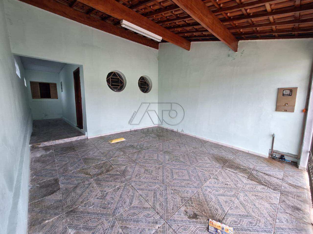 VILA REZENDE, PIRACICABA VILA REZENDE, PIRACICABA