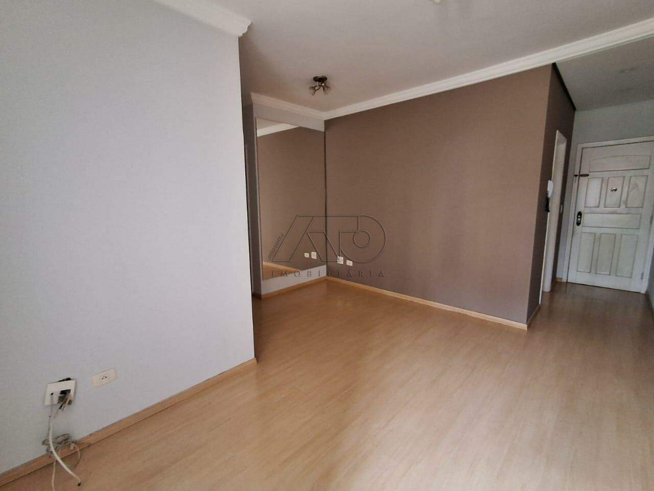 Apartamento à venda no ALTO: 4