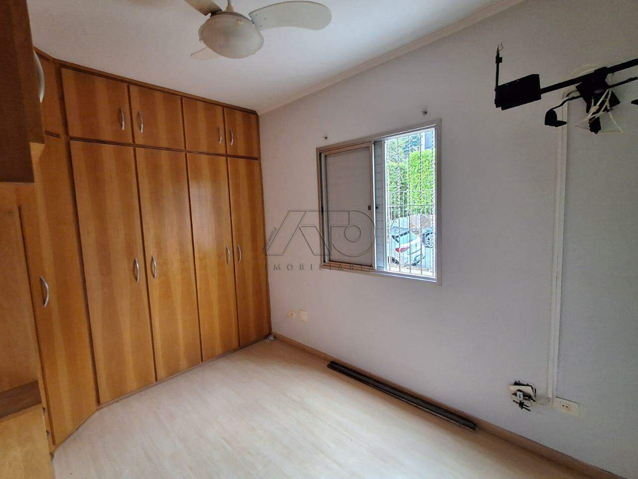 Apartamento à venda no ALTO: 2
