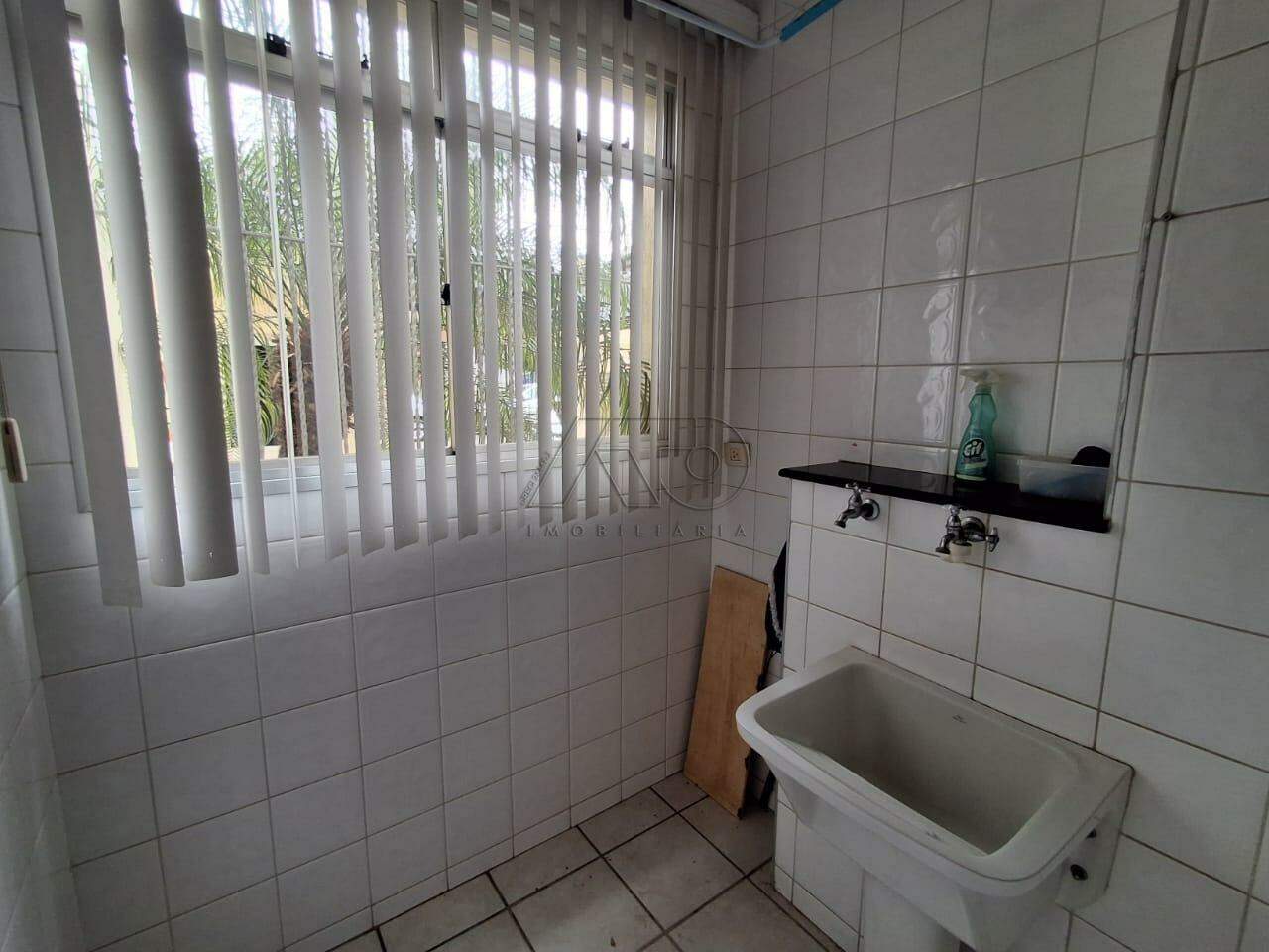 Apartamento à venda no ALTO: 17