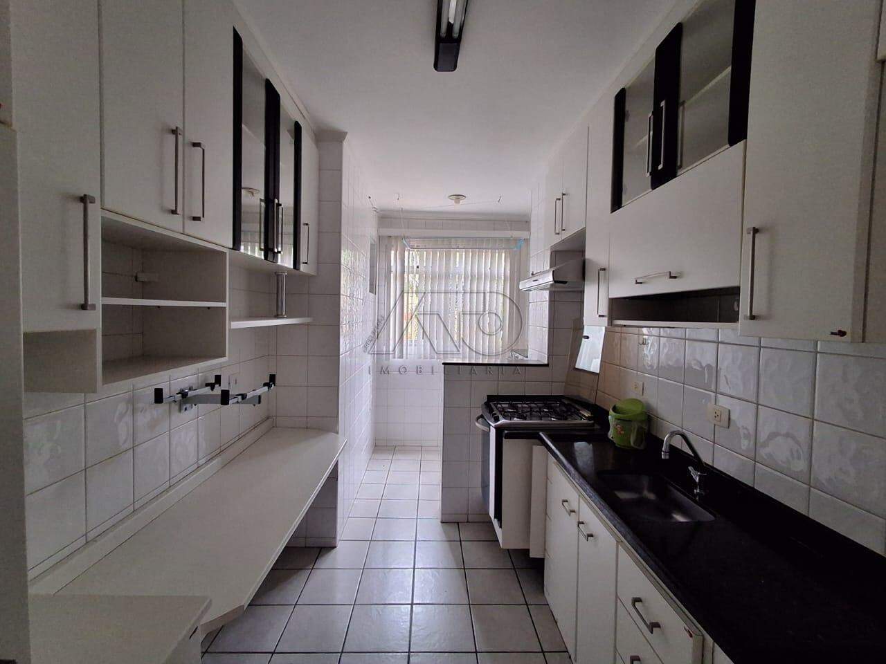 Apartamento à venda no ALTO: 13