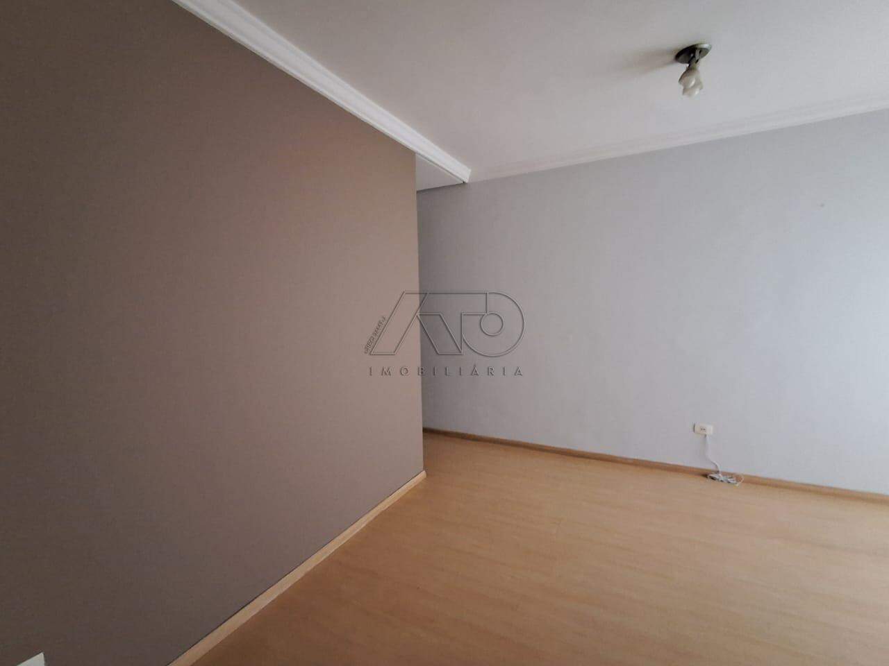 Apartamento à venda no ALTO: 11