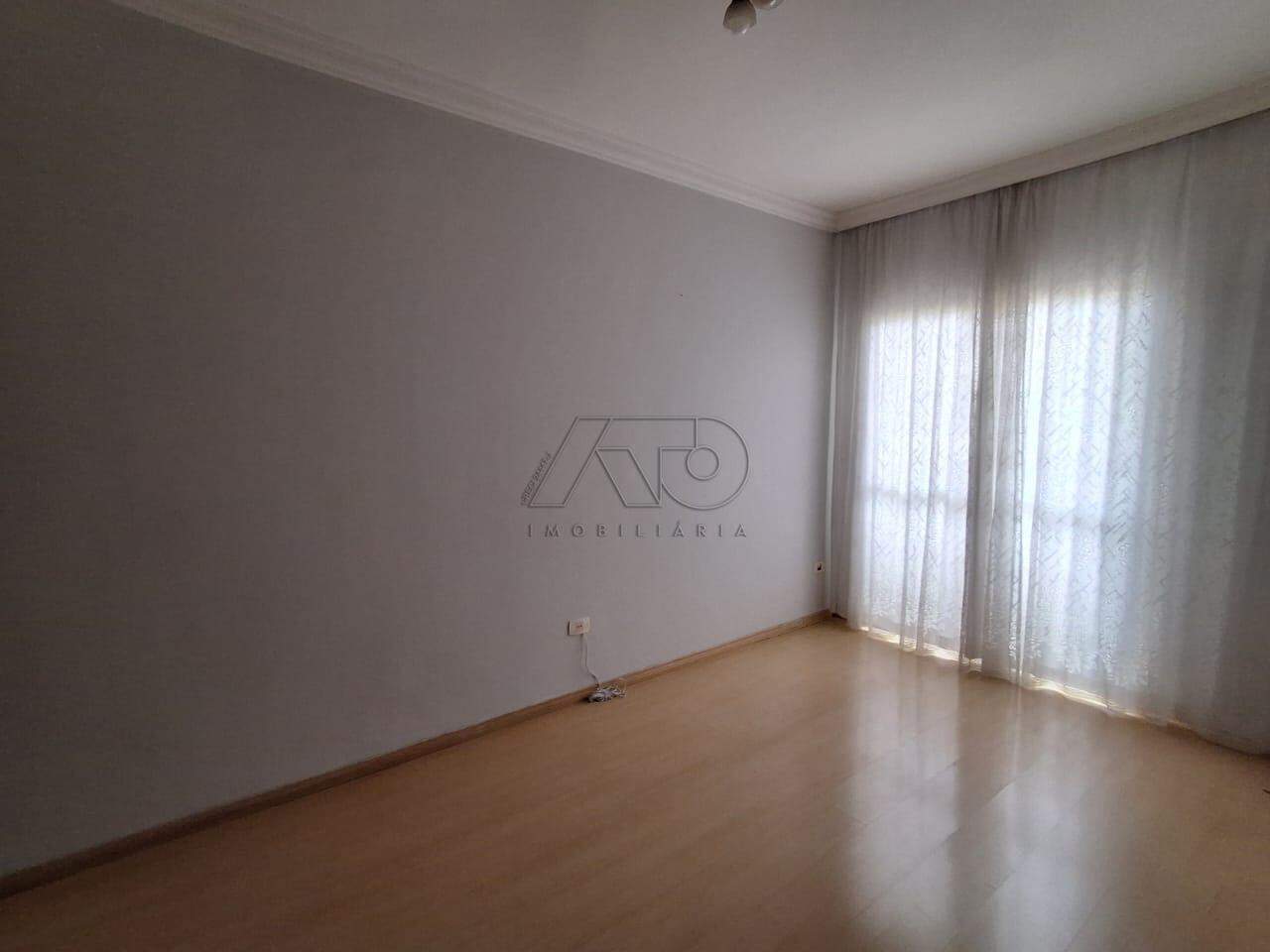 Apartamento à venda no ALTO: 18