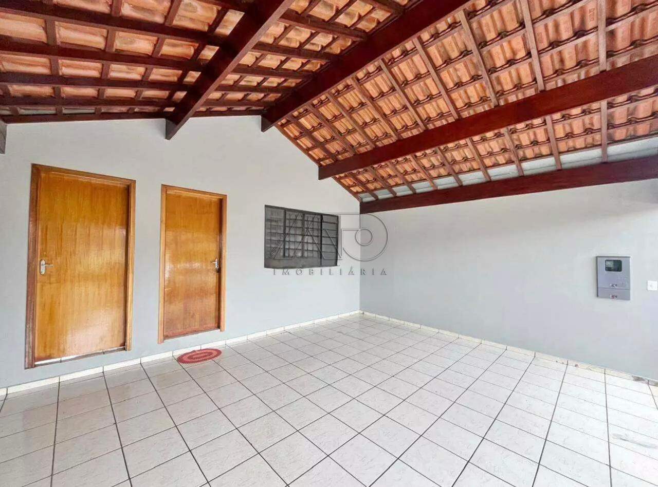 NOSSA SENHORA DE FATIMA, PIRACICABA NOSSA SENHORA DE FATIMA, PIRACICABA