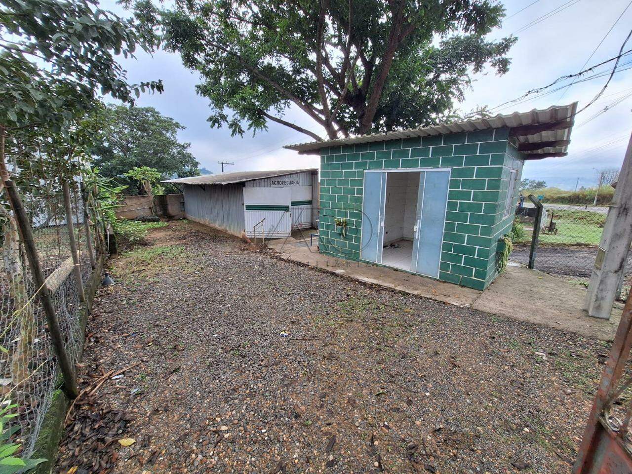 NOVA SUIÇA, PIRACICABA NOVA SUIÇA, PIRACICABA
