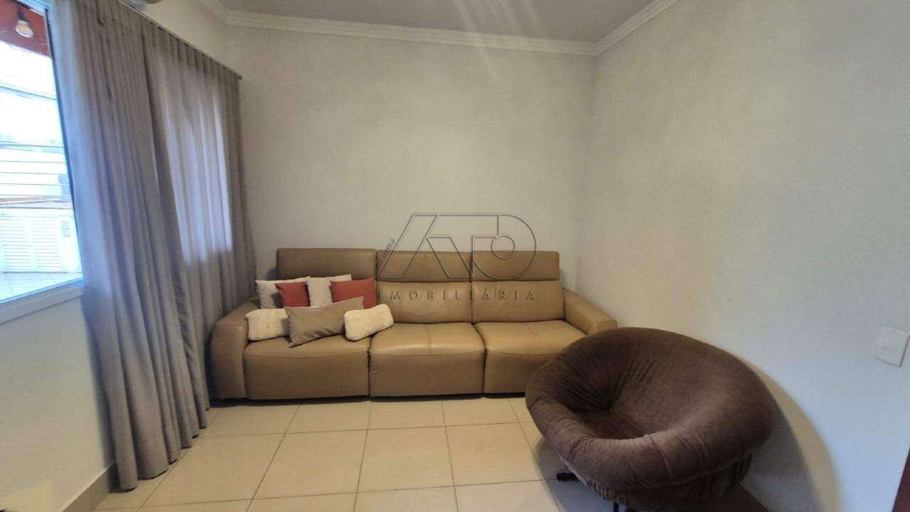 Casa à venda no NOVA PIRACICABA: 